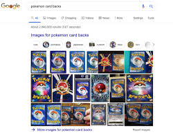 We did not find results for: Make Your Own Pokemon Proxy Cards 9 Steps Instructables