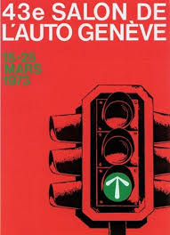 Check spelling or type a new query. 100 Ans D Affiches Geneva International Motor Show