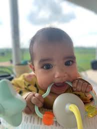 Delma Castillo (@DelmaCastillo7)