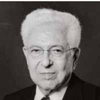 Ing. Manuel Ramón Llaguno Farías (1926–2014)