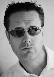 Nature Triumphs: A Charity Anthology of Dark Speculative Literature