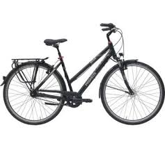 Pegasus Solero Sl Modell 2017 Im Test Testberichte De
