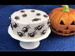 We did not find results for: Torta Oreo Speciale Halloween Torta Per Bambini Semplice E Veloce Youtube
