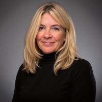 600+ "-bem Bye" profiles