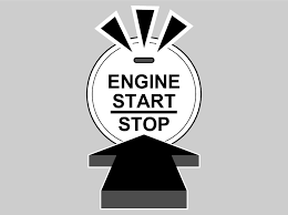 This engine temperature warning light may illuminate on certain models of the honda fit / jazz or certain older models of the honda civic and accord. Honda Jazz Owners Manual Other Information Honda Car India