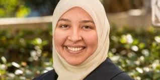 Articles about clinical psychology