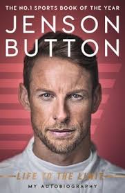 Button, Jenson : : Booksamillion.com