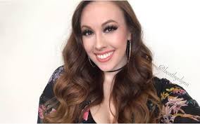 Conversations with the Inspiring Veronica Gamboa