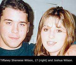 EPISODE 132: "The Model Hunter":...