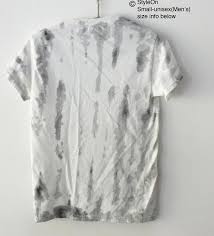 Black And White Tie Dye Shirt Graphic Shirt Tie Dye Shirt Black White Grunge Retro Etsy In 2020 Tie Dye Graphic Shirts Graphic Tee Shirts