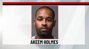 Ankeny father to be sentenced in daughter's shooting death