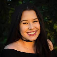 Megan Leilani Bunda and Austin Lee Adams' Wedding Website