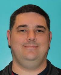 Zip 83704 Sex Offenders Registry and database at Offender Radar