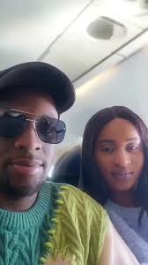 Who knows this fine lady? 🥰 Help me tag and tell her i love her ❤️ Prov.  19 vs 14 House and riches are the inheritance from fathers, but a wise,  understanding, and prudent wife is from the Lord. (AMP) ...