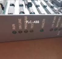 Sc300e Abb Sc300e ຫຸ້ນຕົ້ນສະບັບ ABB SC300E PAC 031-1053-04