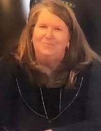 Tribute for Janice Singer