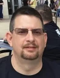 Fredrick Dale "Fred" Lester Obituary (2023)