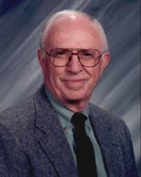 Kenneth Dale Hewett Obituary (2025)