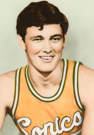 Bob Elias Hall of Fame