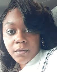 Tasha Allen's Instagram, Twitter & Facebook