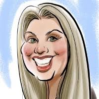 500+ "Varner's" profiles