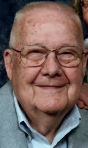 Curtis Arley (Jay) Harris, age 87, passed away December 1, 2019. Curtis  Arley Harris was born at Valley Grove, WV