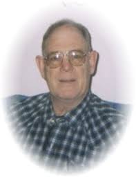 Obituary (Paul R. Spicer)