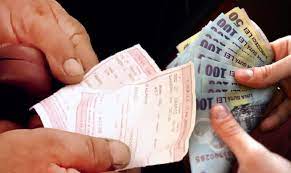 Calcul cumparare vechime in munca. Cateva Luni Pentru CumpÄƒrarea Vechimii In MuncÄƒ DeÈ™teptarea Ziarul BacÄƒului