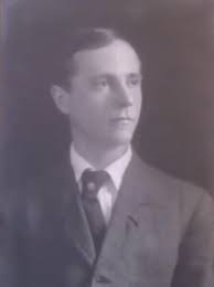 20 April 2020 What's In a Name? Observations