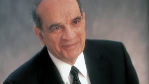 Ray Authement's life celebrated by Acadiana leaders, organizations