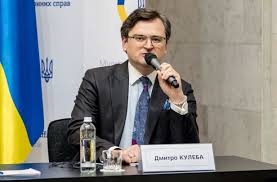 Ukrainiancharm offers a big community of people to have conversation with online and have fun at it ☺. Ukraine Sambut Baik Keputusan Rusia Malaysia News Today