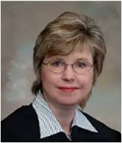 GUIDE TO JEFFERSON COUNTY JUDGES (JANUARY 2023) 1 Eric Haner, appointed  July 2021. Previous work experience: District Court Jud