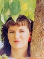 Obituaries Search for Ann Chambers