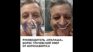 Родные и близкие тяжело переживают невосполнимую утрату. Mcbjxbbexzcm6m