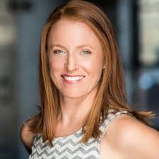 So proud to say that I know her!