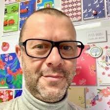 Posts with replies by Dani Phillips (@daniphillips)