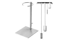 Check spelling or type a new query. Cleveland Range Cook Chill Systems