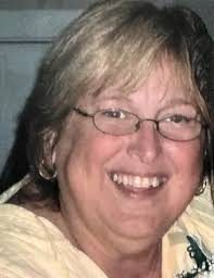 Obituary information for Geraldine M. "Gerrie" (Schoolcraft) Cutting
