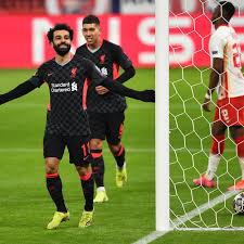 Rb leipzig brought to you by Liverpool Vs Rb Leipzig Preview Team News And Ways To Watch The Liverpool Offside