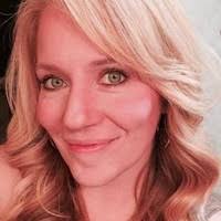 Emily David (Hersey)