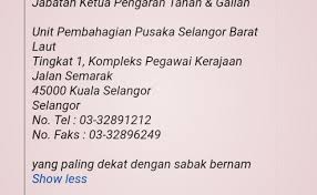 Jika kita membeli bangunan rumah kedai atau rumah secara langsung dengan pemaju, tiada masalah untuk tukar nama cukai pintu. Cara Tukar Nama Pada Geran Tanah Yang Pemiliknya Dah Meninggal Cute766