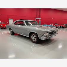 Image result for Chateau Slate 1966 Chevelle
