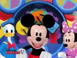 Qui ti puoi sentire come a casa tua.vi aspettiamo tutti. La Casa Di Topolino Sigla Finale Youtube