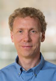 SONIC PI, David Blaauw, wins 2017 ISCA Influential Paper Award for  Groundbreaking Research in Power-efficient Computing
