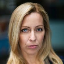 Watch Evil Lives Here