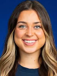 2021-22 Michigan Dance Team