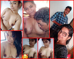 Kerala couples sex videos - Best adult videos and photos