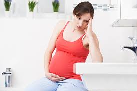 Try these remedies and stop foul smell in your vagina. Vaginal Odor During Pregnancy Causes And Ways To Deal With