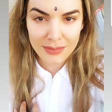 Graciela Arocha Lizarraga (arochalizarraga)