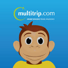 We offer excellent savings with discounted couple and family insurance policies with children going free on family policies. Multitrip Com Travel Insurance Home Facebook